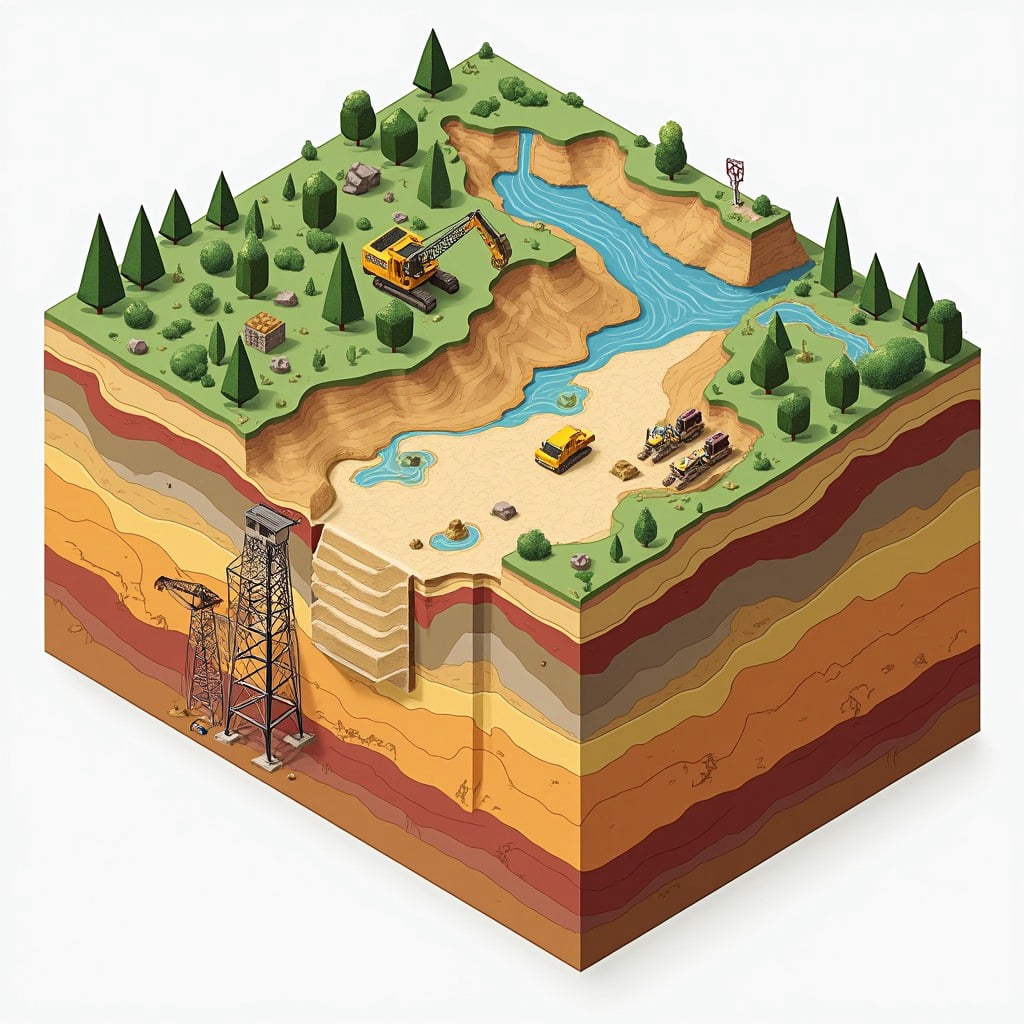 GeoAvance